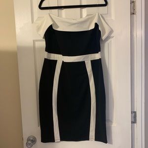 New with tags! Fashion nova dress‼️Not For Sale‼️